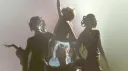 ⟢ reborn banner