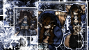 ×|[✮𝐒𝐓𝐄𝐋𝐋𝐀𝐑✮]|× Discord server banner