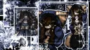 ×|[✮𝐒𝐓𝐄𝐋𝐋𝐀𝐑✮]|× banner