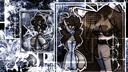 ×|[𖤐𝐒𝐓𝐄𝐋𝐋𝐀𝐑𖤐]|× Banner