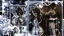 ×|[✮𖤐𝐒𝐓𝐄𝐋𝐋𝐀𝐑𖤐✮]|× banner