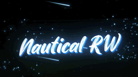 WavePvP banner