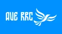 ✨ 8th RRC banner