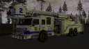 Hamilton County Roleplay banner
