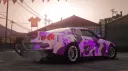 Chxsco’s Kustoms banner