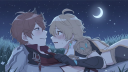 ✨🌌Galaxia🌌✨ Discord server banner