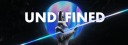 User Banner