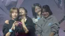 BAWIGE INA banner