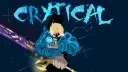 Cryt’s srvr banner