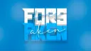 Forsaken banner