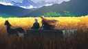 Anibu banner