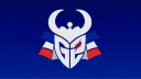 Les G2 Samouraïs banner