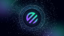 Renzo Discord server banner