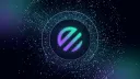Renzo Discord server banner