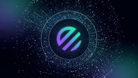 Renzo Discord server banner