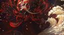 ⋆ kisyu Banner