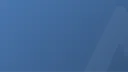 Axion banner