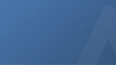 Axion banner
