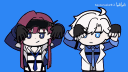 カラビヤウの民 banner