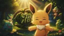 ㄒ尺ㄩ乇 ᐯㄖ尺ㄒ乇乂 banner