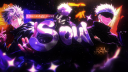 Soul Society banner