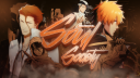 Soul Society banner