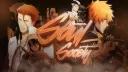 Unnamed Server Discord server banner