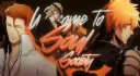 𝐒𝐨𝐮𝐥 𝐒𝐨𝐜𝐢𝐞𝐭𝐲 banner