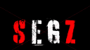 SEGZ SHOP banner