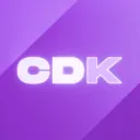 cdk banner