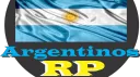 Argentinos Roleplay banner