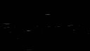 Silent Down Metaworld banner