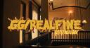 Real Fine Banner