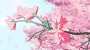 ◈Alberia~⁅+18 ℛ𝑜𝓁𝑒𝓅𝓁𝒶𝓎⁆◈ Banner