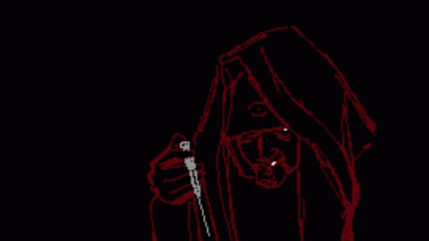 qud banner