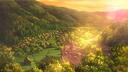 /Hinamizawa/ Banner