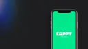 CAPPY banner
