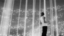 ／    exitosos   #kpopbodrio banner