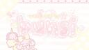 　ノbunsι　⊹  ׂ　 ゛ Banner
