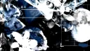 ∞﹒Star┆Struck ⩇﹒★ banner