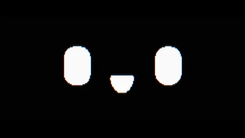 BooSquad banner
