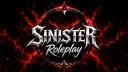 Sinister Roleplay banner