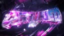 Certified Roleplay banner