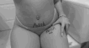 slut paradise ^_^ banner