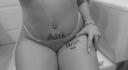slut paradise ^_^ Banner