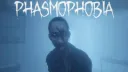The chillZone Discord server banner