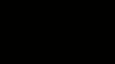 ..... banner
