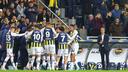 Wexissbahce Discord Banner