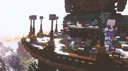 えふくら banner