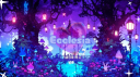 ✩°｡⋆Ｅcclesia⋆｡°✩ Discord server banner